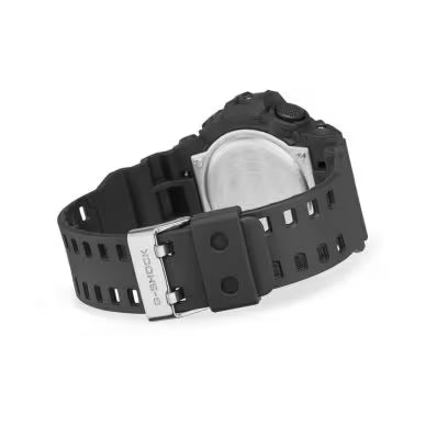 GA-700MF-1A Watch Icasiostore