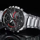 ECB-900DB-1A Watch icasiostore