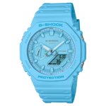 GA-2100-2A2 Watch Icasiostore