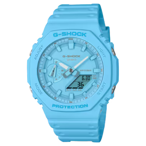 GA-2100-2A2 Watch Icasiostore