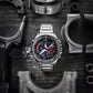 ECB-900DB-1A Watch icasiostore