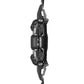 GBD-H2000-1B Watch Icasiostore