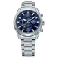 EFB-710D-2AV Watch icasiostore