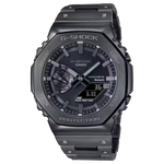 GM-B2100BD-1A Watch Icasiostore
