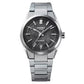 EFK-100CD-1A Watch Icasiostore