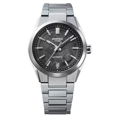 EFK-100CD-1A Watch Icasiostore