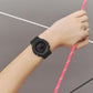 GMA-P2100SA-1A1 Watch Icasiostore