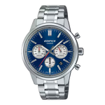 EFR-575D-2A Watch Icasiostore