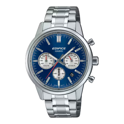 EFR-575D-2A Watch Icasiostore
