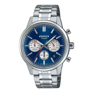 EFR-575D-2A Watch Icasiostore