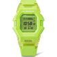 GD-B500S-3 Watch Icasiostore
