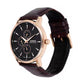 MTP-SN3KRL-1A Watch Icasiostore