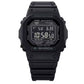 GW-5000HS-1 Watch Icasiostore