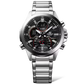 ECB-30D-1A Watch Icasiostore