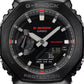 GM-2100CB-1A Watch Icasiostore