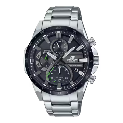EQS-940DB-1AV Watch icasiostore