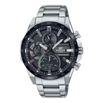 EQS-940DB-1AV Watch icasiostore
