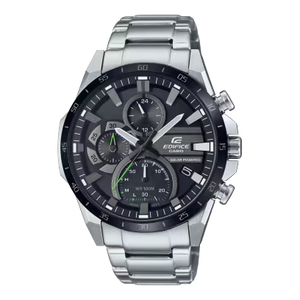 EQS-940DB-1AV Watch icasiostore