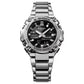 GST-B600D-1A Watch Icasiostore