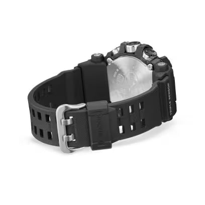 GW-9500-1 Watch Icasiostore