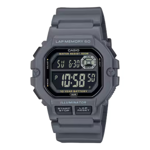 WS-1400H-8BVDF