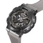GM-110MF-1A Watch Icasiostore