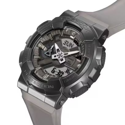 GM-110MF-1A Watch Icasiostore