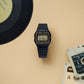 F-91WG-9Q Watch Icasiostore