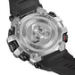 MTG-B3000-1A Watch Icasiostore