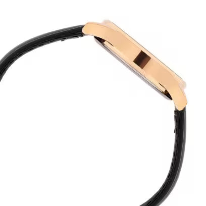 LTP-SN8YRL-1B Watch Icasiostore