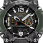 GWG-B1000-3A Watch Icasiostore