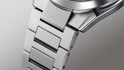 EFK-100D-7A Watch Icasiostore