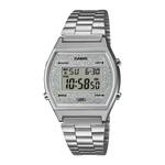 B640WDG-7 Watch icasiostore