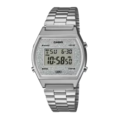 B640WDG-7 Watch icasiostore