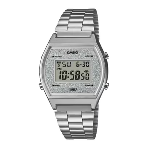 B640WDG-7 Watch icasiostore