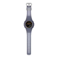 GA-2100K-2A Watch Icasiostore