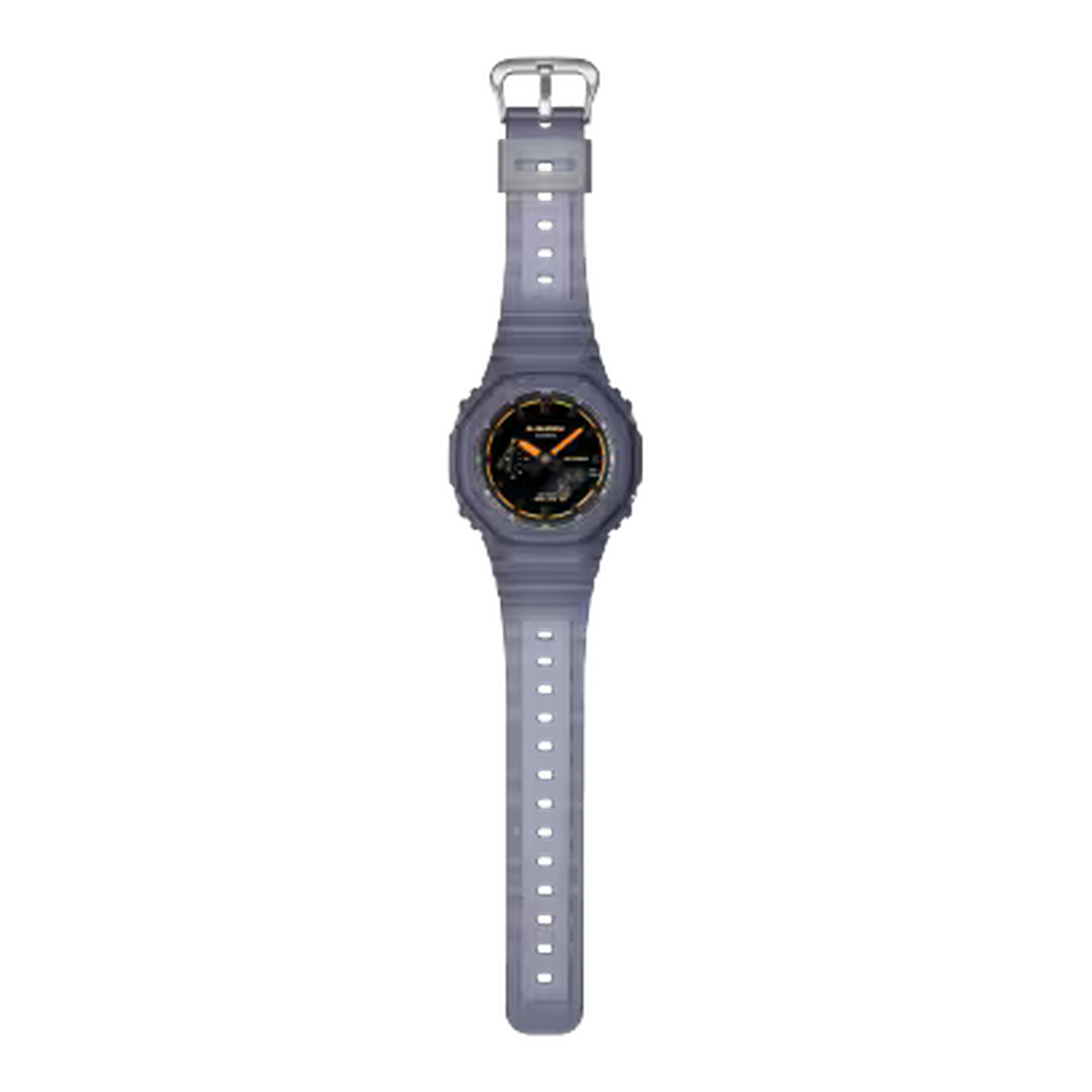 GA-2100K-2A Watch Icasiostore