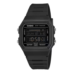 F-B100W-1B