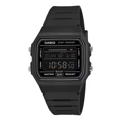 F-B100W-1B