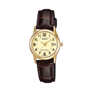 LTP-V002GL-9B