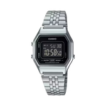 LA680WA-1B Watch Icasiostore