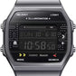 ABL-100WEPC-1B Watch Icasiostore