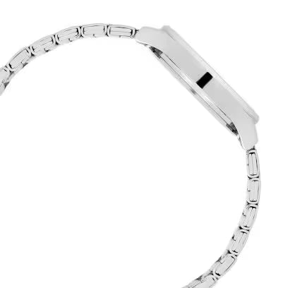 LTP-SN8YD-4B Watch Icasiostore