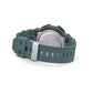 GA-010-2A Watch icasiostore