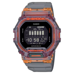 GBD-200SM-1A5 Watch Icasiostore
