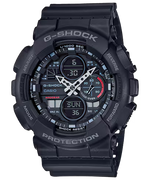 GA-140-1A1 Watch Icasiostore