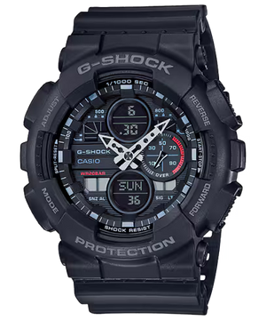 GA-140-1A1 Watch Icasiostore