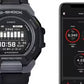 GBD-300-1 Watch icasiostore