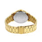 LTP-SN6KGS-7A Watch Icasiostore