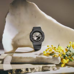GMA-P2126W-8A Watch Icasiostore